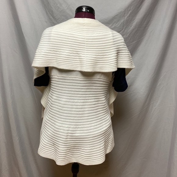 ONYX cardigan - Picture 3 of 5